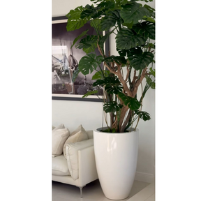 Adamerar artificial plant in pot